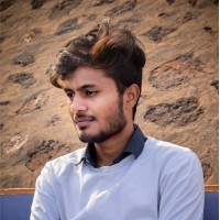 Abdul Rehan