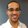 Jonathan Astacio