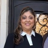 Sonya Rivera
