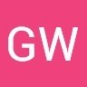 GW Gw