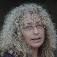 Dorit Weisman
