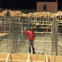 Ahmed Khaled Elwahab