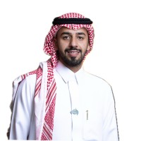 Ahmed Alreshoodi