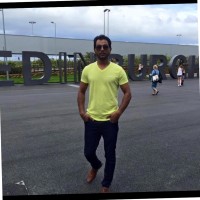 InderJit Gill