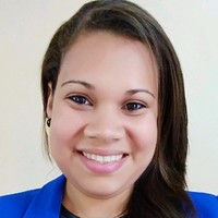 Claudia Souza González