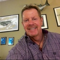 John Luchka