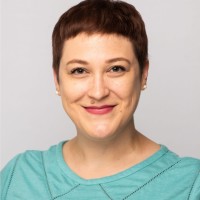 Jodi Pasowicz
