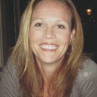Natalie Hodges