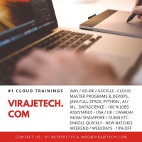 Virajetech Business Manager
