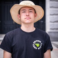 Cole Gushee-Nelson