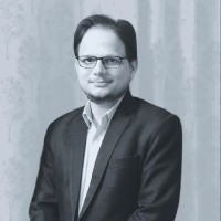 Prabhat Bhardwaj