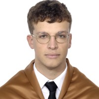 Sergi Ruiz Sánchez