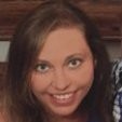Andrea Morency