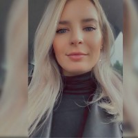 Agnieszka S.
