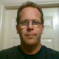 Darrell Criner