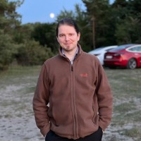 Bror-Erik Kotiranta