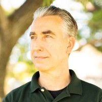 Paul Matuszewski