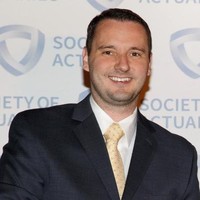 Justin Muir