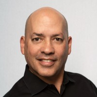 Raymond Rodriguez