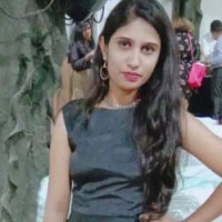 Prathima A