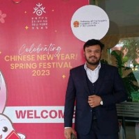 Saifuddin Mahmud