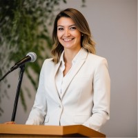 Karla Gallegos