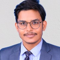 Lalith Jain