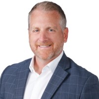 Matt Belda