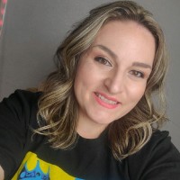 Maegan Lauturner