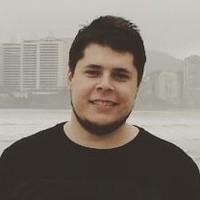 Rodrigo Valle