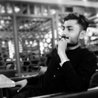 M Ammad M Ammad