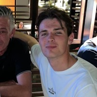 Lucas De jong