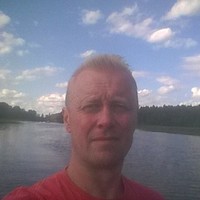 Jarvenpaa Leo