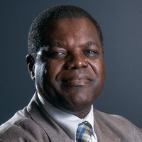 Patrice Kwemo