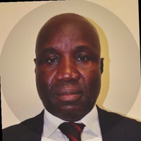 Chinedu Onwukwe