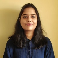 Sowntharya Swaminathan
