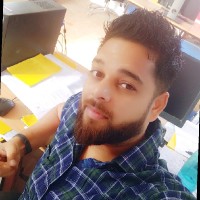 Saurabh Kulshrestha