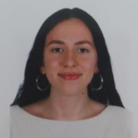Sara Chotza