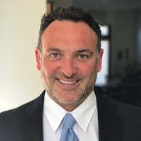 Alex L.