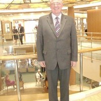 Peter Koch