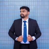 Janith Madarasinghe