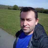 Alex T