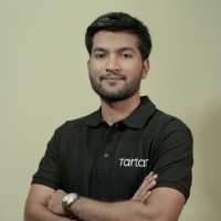 Muzammil Khan