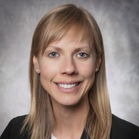 Elizabeth Cramer