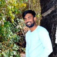 Manjunath D S