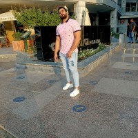Abdelhamid Khaled