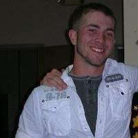 Jared Schexnider
