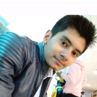 Manoj Kataria