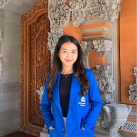 Widya Antari