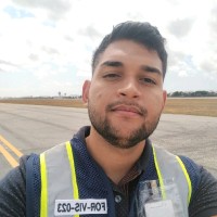 Patrick Ribeiro Leitão